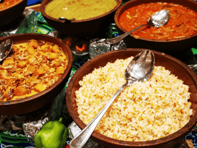 Cópia de Fotos Site (4)