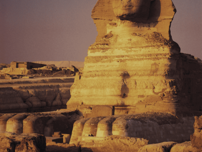 Cópia de Fotos Site (5)