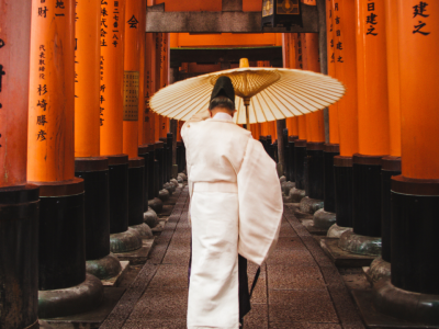 Cópia de Fotos Site (5)