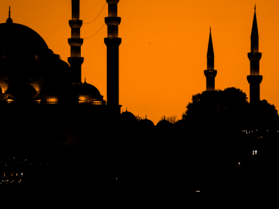 Copia-de-Fotos-Site-5