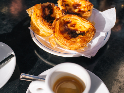 Cópia de Fotos Site (6)