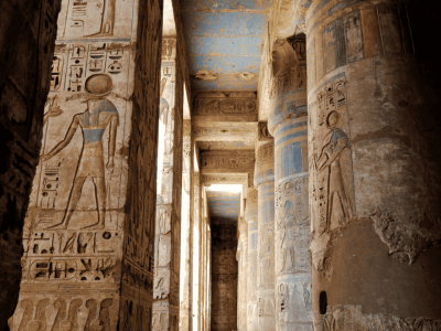 Cópia de Fotos Site (6)