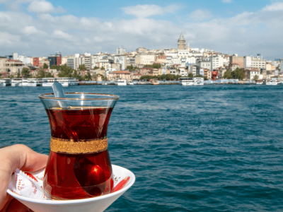 Copia-de-Fotos-Site-6