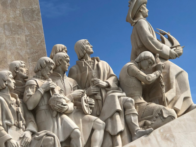 Cópia de Fotos Site (7)