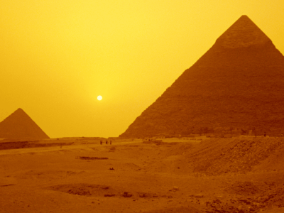 Cópia de Fotos Site (7)