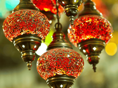 Copia-de-Fotos-Site-7