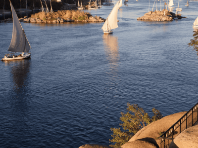 Cópia de Fotos Site (8)