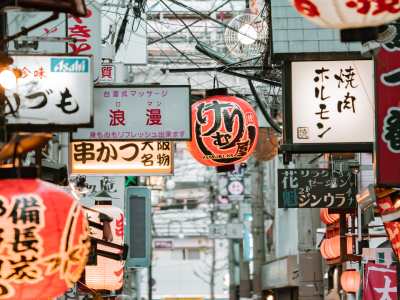 Cópia de Fotos Site (8)