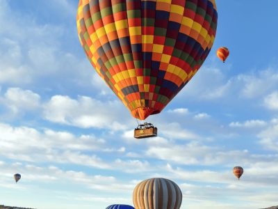 Copia-de-Fotos-Site-8