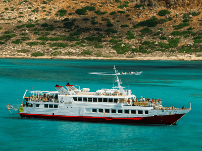 Cópia de Fotos Site (9)