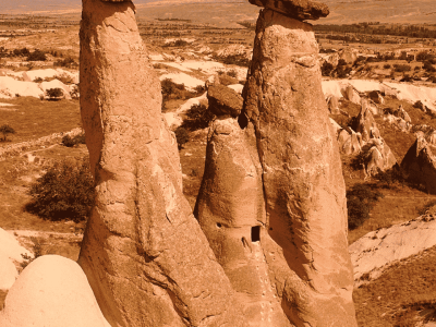 Copia-de-Fotos-Site-9