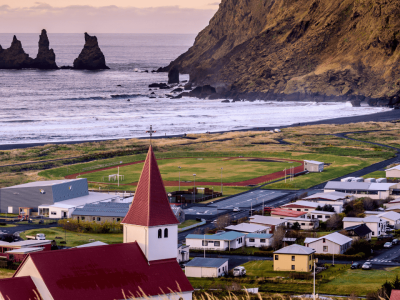 Cópia de Fotos Site - Islândia (1)