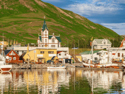 Cópia de Fotos Site - Islândia (2)