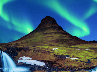 Cópia de Fotos Site - Islândia (3)