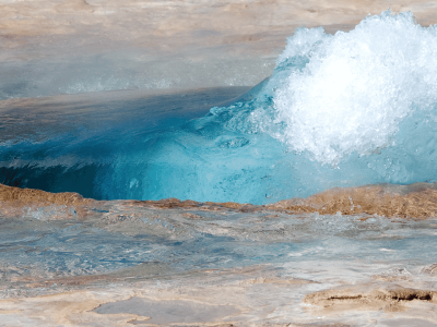 Cópia de Fotos Site - Islândia (5)