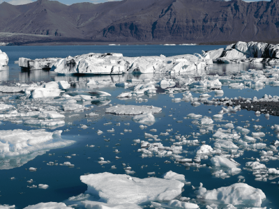 Cópia de Fotos Site - Islândia (6)