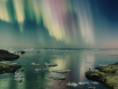 Cópia de Fotos Site - Islândia (7)