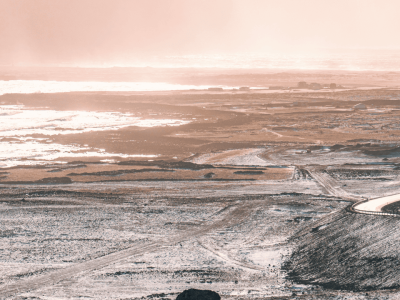 Cópia de Fotos Site - Islândia (9)