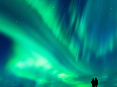 Cópia de Fotos Site - Islândia