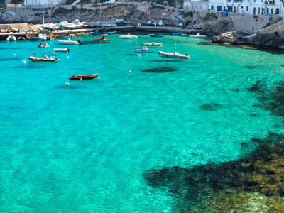 Cópia de Fotos Site - Itália (1)