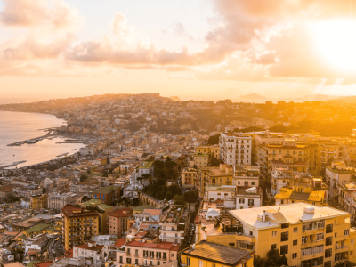 Cópia de Fotos Site - Itália (11)