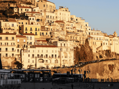 Cópia de Fotos Site - Itália (12)