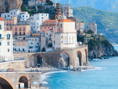 Cópia de Fotos Site - Itália (13)