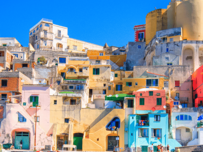 Cópia de Fotos Site - Itália (2)