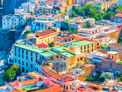 Cópia de Fotos Site - Itália (3)