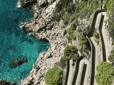 Cópia de Fotos Site - Itália (4)