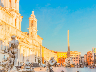 Cópia de Fotos Site - Itália (6)