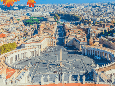 Cópia de Fotos Site - Itália (7)