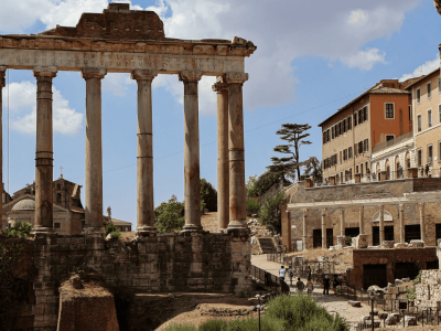 Cópia de Fotos Site - Itália (8)