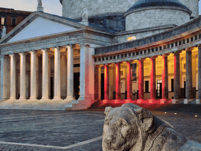 Cópia de Fotos Site - Itália (9)