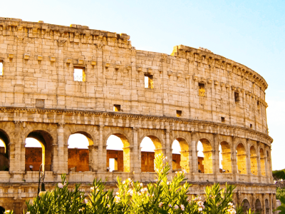 Cópia de Fotos Site - Itália