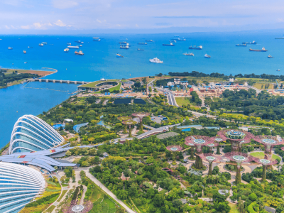 Cópia de Fotos Site -Singapura (1)