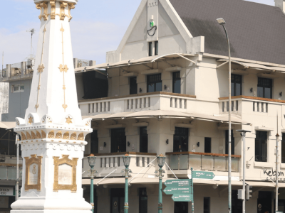 Cópia de Fotos Site -Singapura (11)