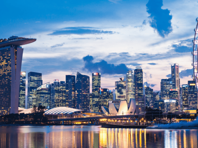 Cópia de Fotos Site -Singapura (2)