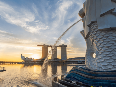 Cópia de Fotos Site -Singapura (4)