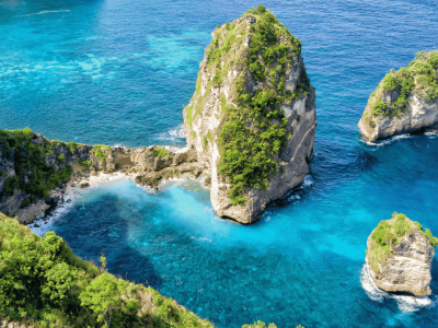 Cópia de Fotos Site -Singapura (8)