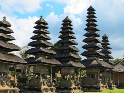 Cópia de Fotos Site -Singapura (9)