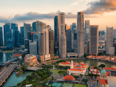 Cópia de Fotos Site -Singapura