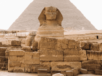 Cópia de Fotos Site