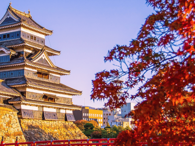 Coreia e Japão (12)