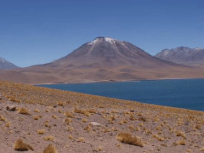 Deserto de Atacama (1)