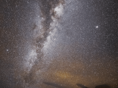 Deserto de Atacama (12)