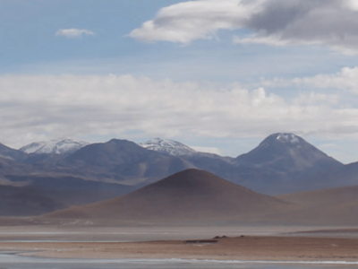 Deserto de Atacama (3)