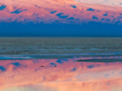 Deserto de Atacama (5)
