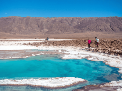 Deserto de Atacama (7)