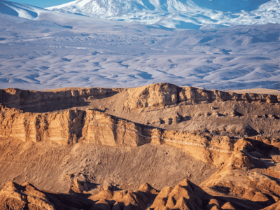Deserto de Atacama (9)